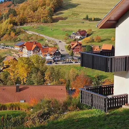 Gemutliches Kuschelnest